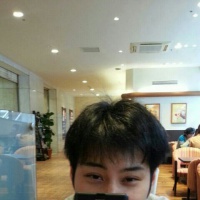 profile_image