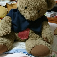 profile_image