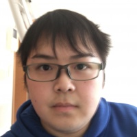 profile_image