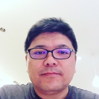 profile_image