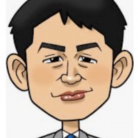 profile_image