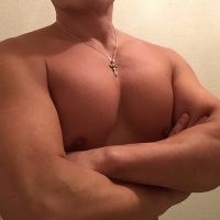 profile_image