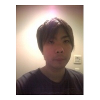 profile_image