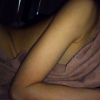 profile_image