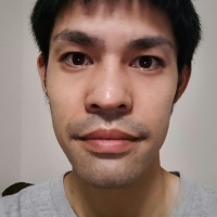 profile_image