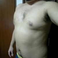 profile_image