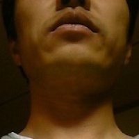profile_image