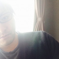 profile_image