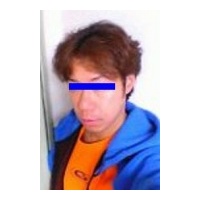 profile_image