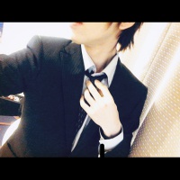 profile_image