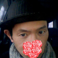 profile_image