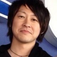 profile_image
