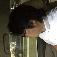 profile_image