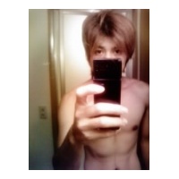 profile_image