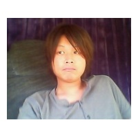 profile_image