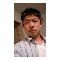 profile_image