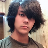 profile_image