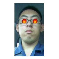 profile_image