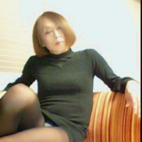 profile_image