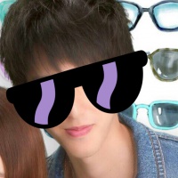 profile_image