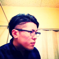 profile_image