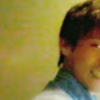 profile_image