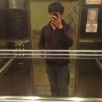 profile_image