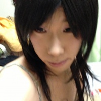 profile_image