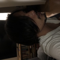 profile_image
