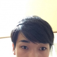 profile_image