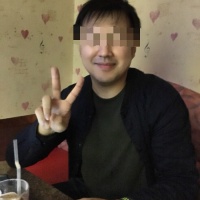 profile_image