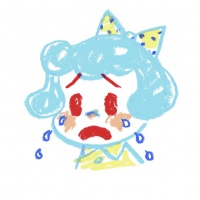 profile_image