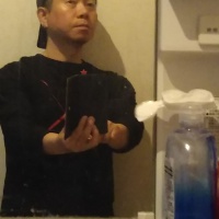 profile_image