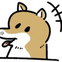 profile_image