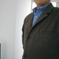 profile_image