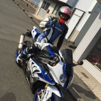 profile_image