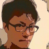 profile_image