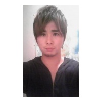 profile_image