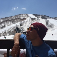 profile_image