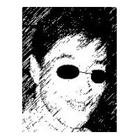profile_image