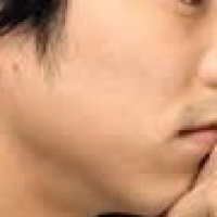 profile_image
