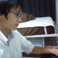 profile_image