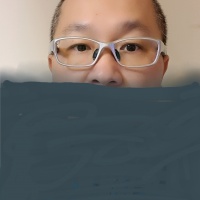 profile_image