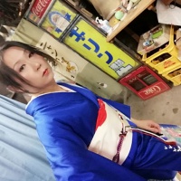 profile_image