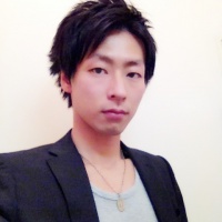 profile_image