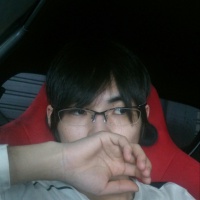 profile_image