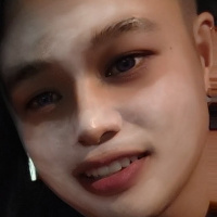 profile_image