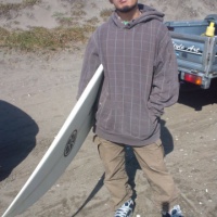 profile_image