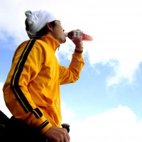profile_image