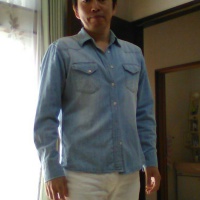 profile_image